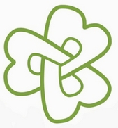 Логотип ТМ ЧАС РАДОСТИ